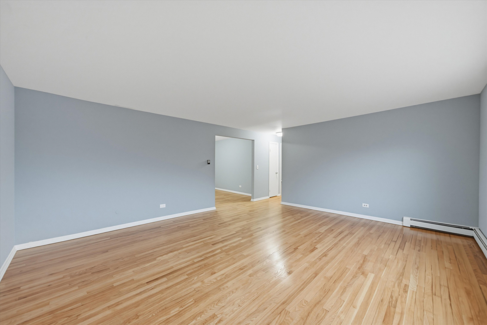 6921 N Ashland Boulevard 3a Property Photo 10
