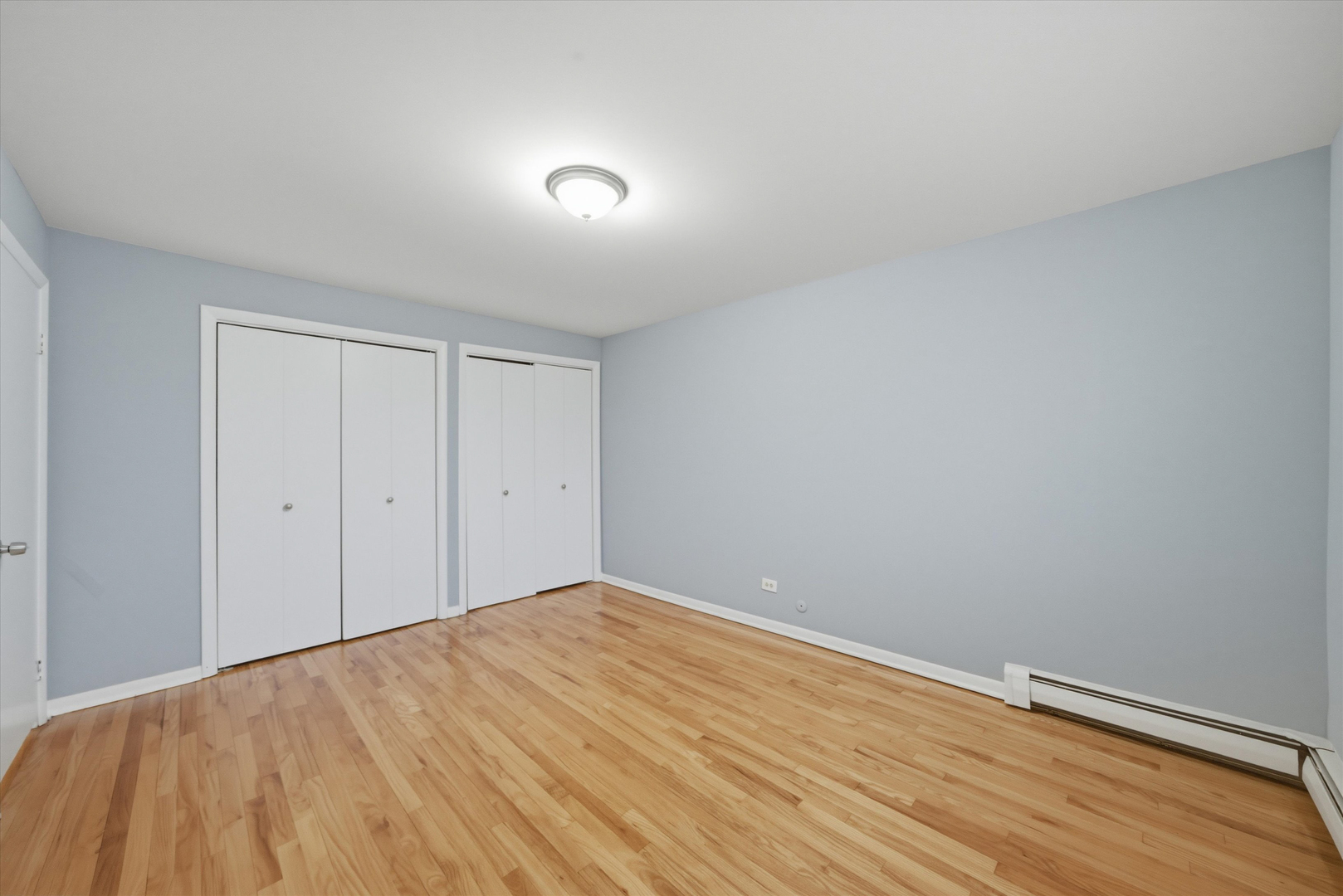 6921 N Ashland Boulevard 3a Property Photo 12
