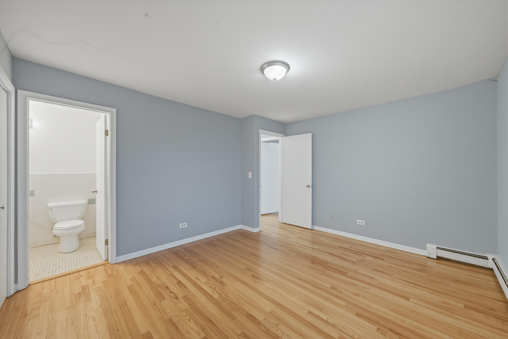 6921 N Ashland Boulevard 3a Property Photo 14
