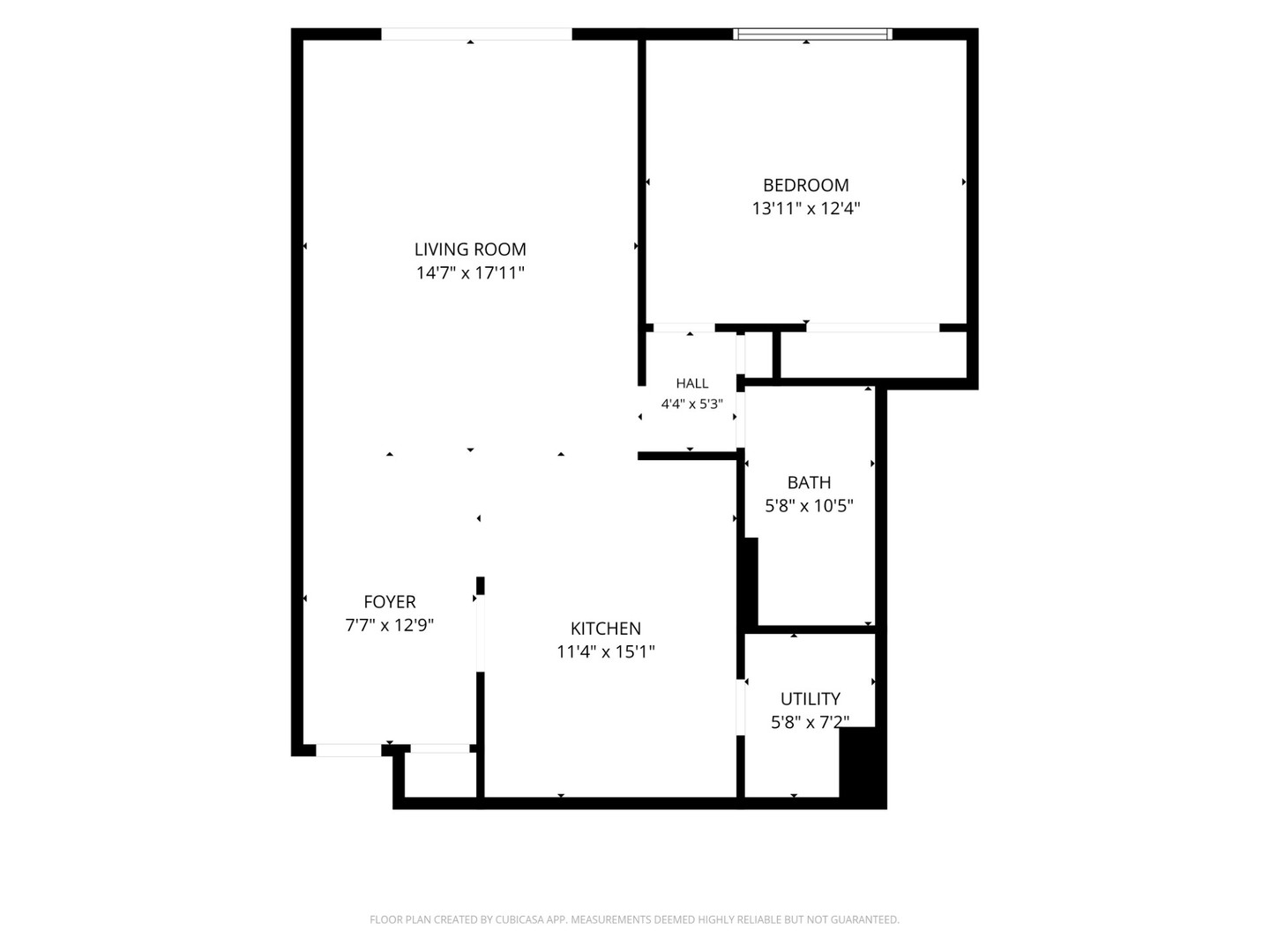 2020 Saint Regis Drive 605 Property Photo 18