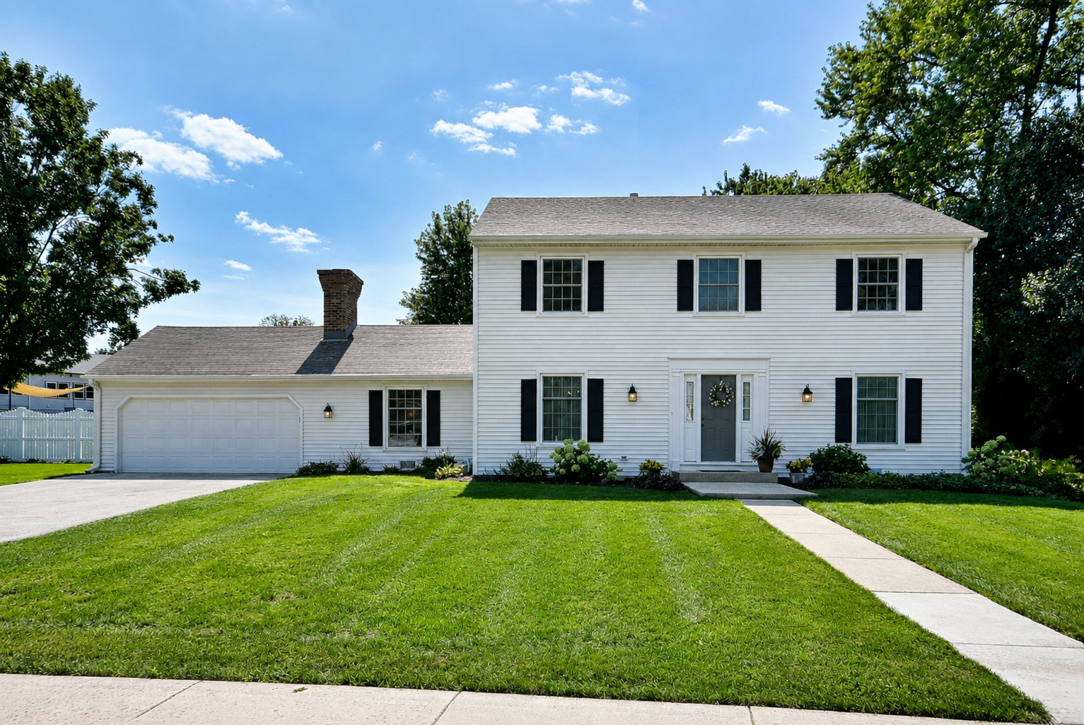 6s370 New Castle Road Property Photo 1