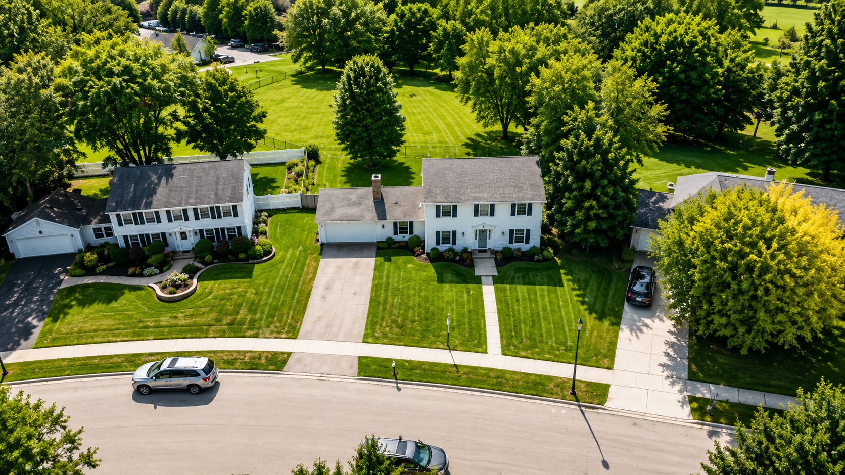 6s370 New Castle Road Property Photo 33