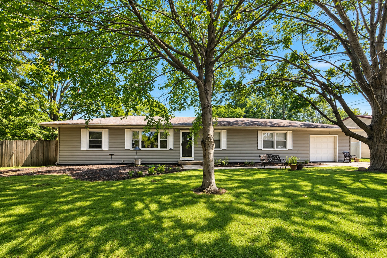 1802 Peach Street Property Photo 1