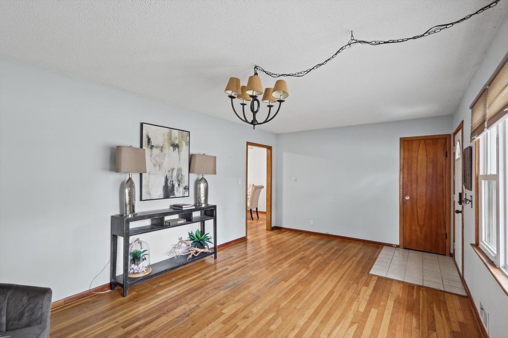 1802 Peach Street Property Photo 7
