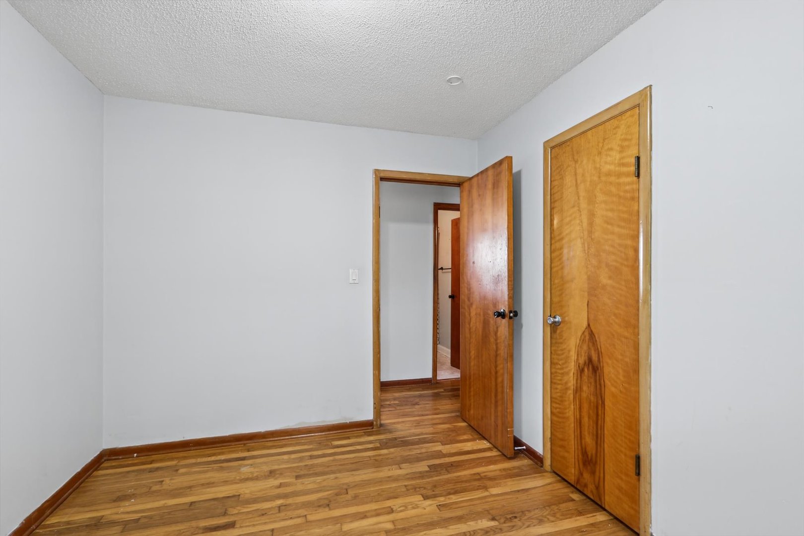 1802 Peach Street Property Photo 14