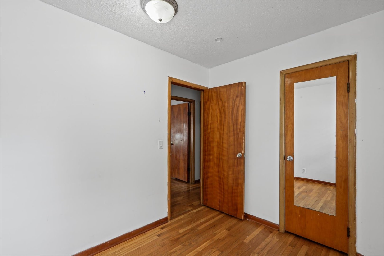 1802 Peach Street Property Photo 18