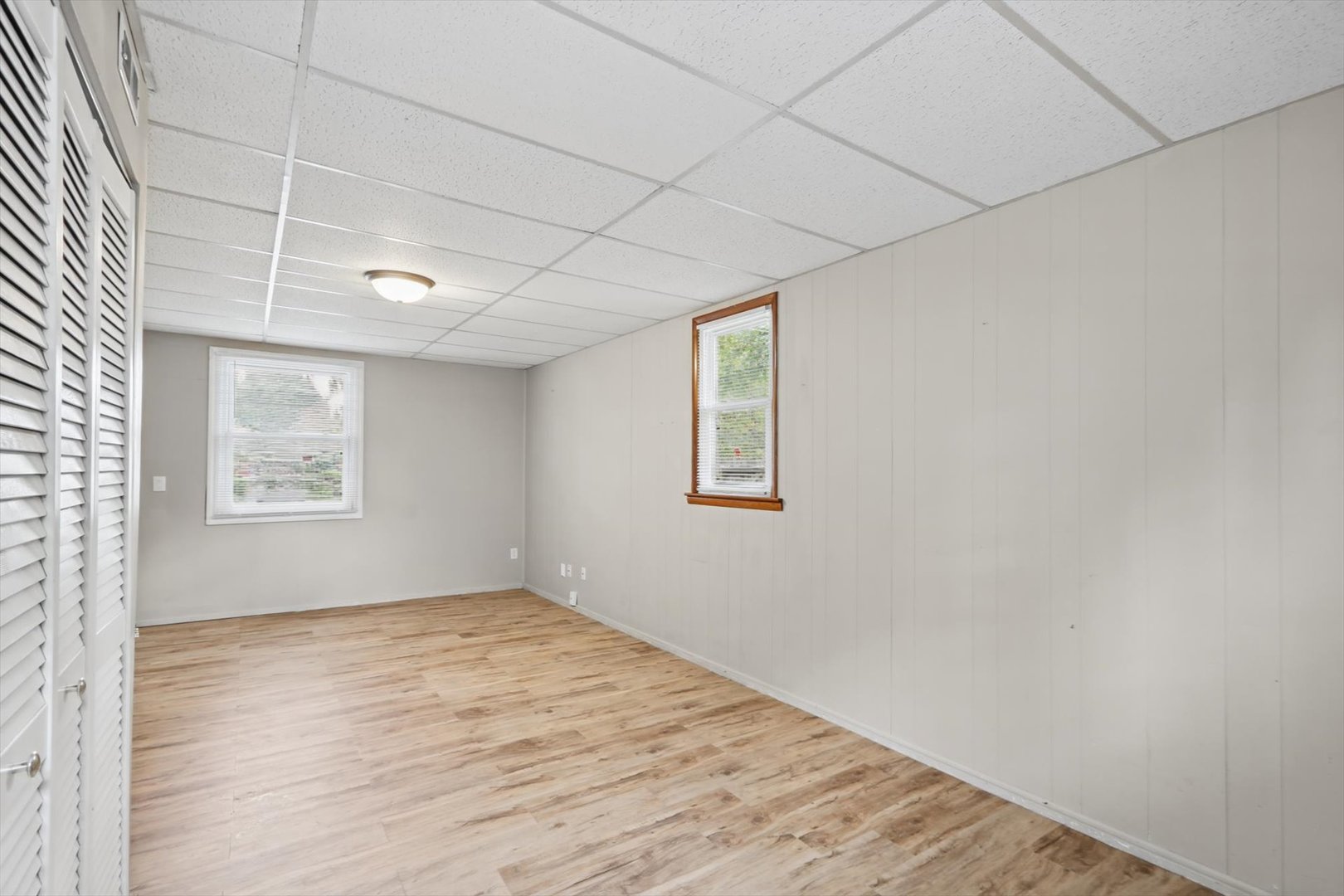 1802 Peach Street Property Photo 19