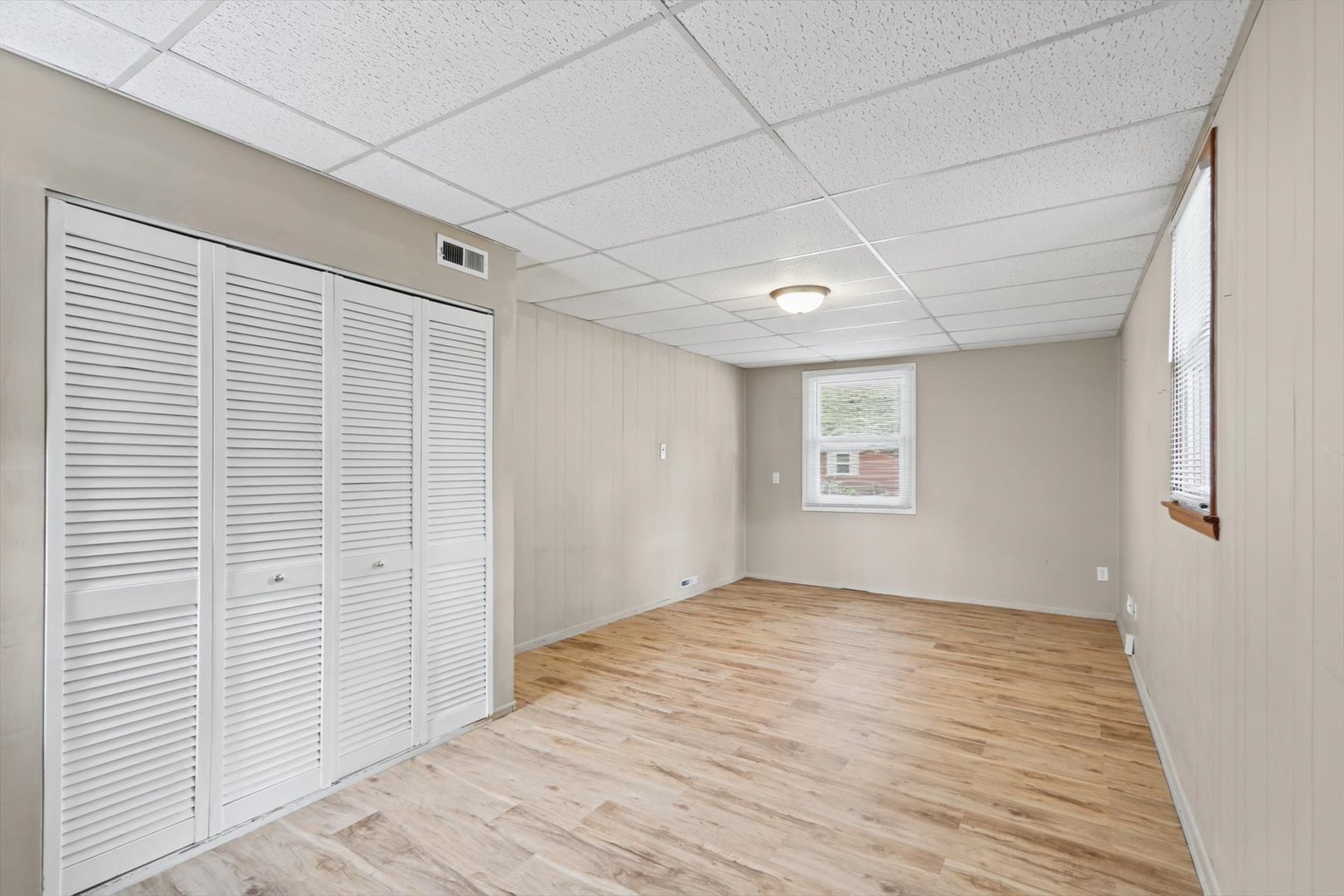 1802 Peach Street Property Photo 20