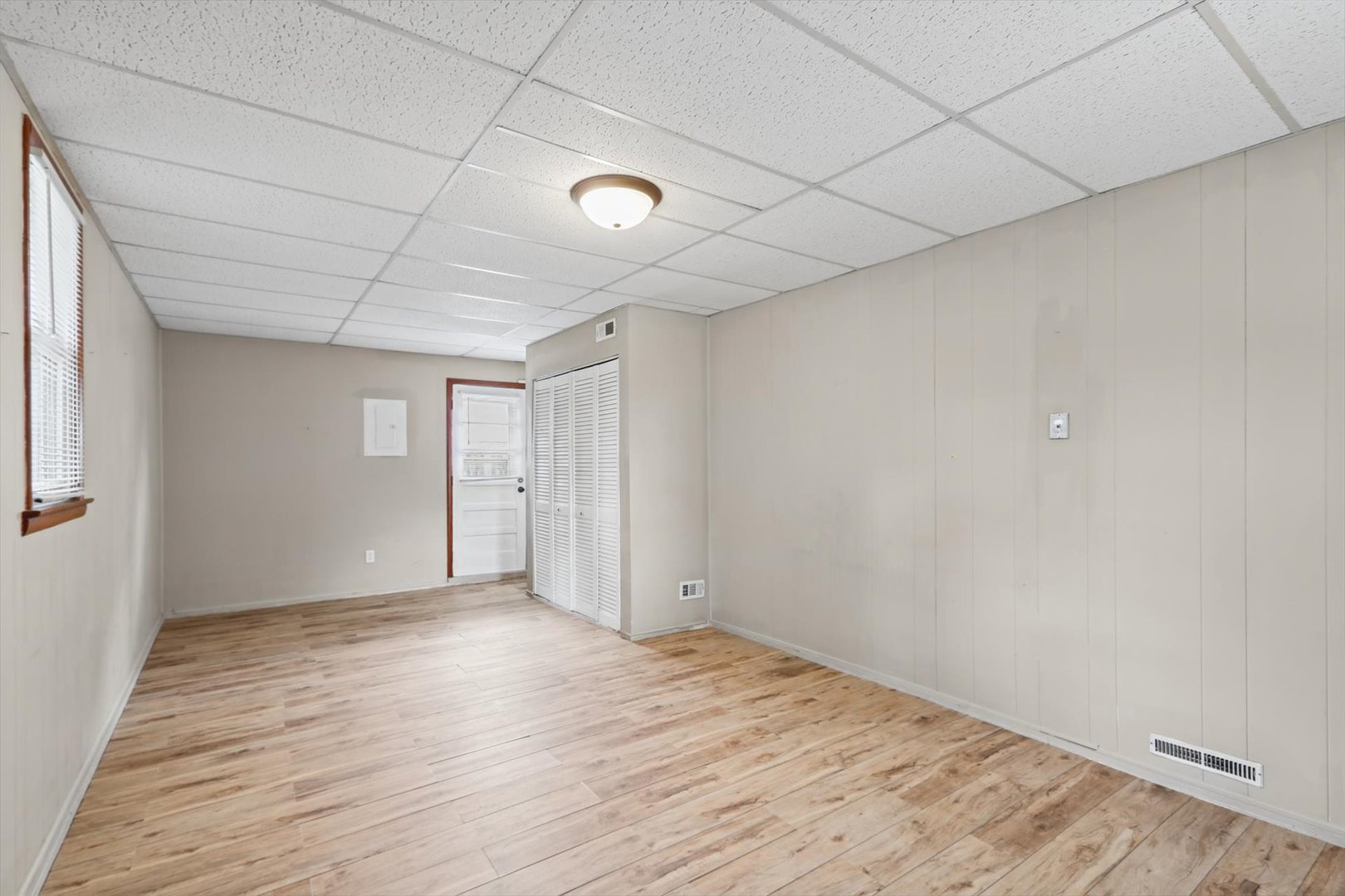 1802 Peach Street Property Photo 21