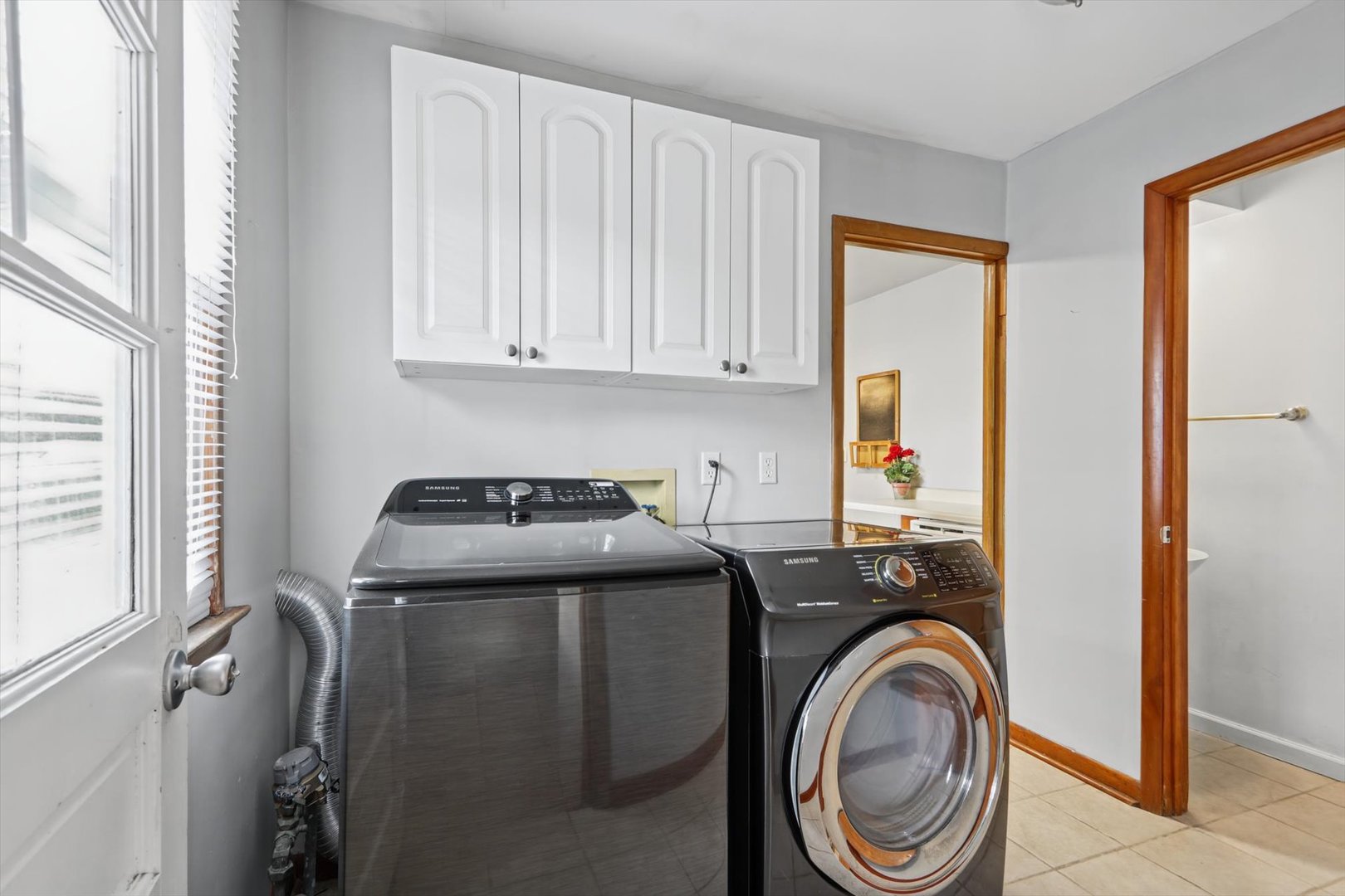 1802 Peach Street Property Photo 23