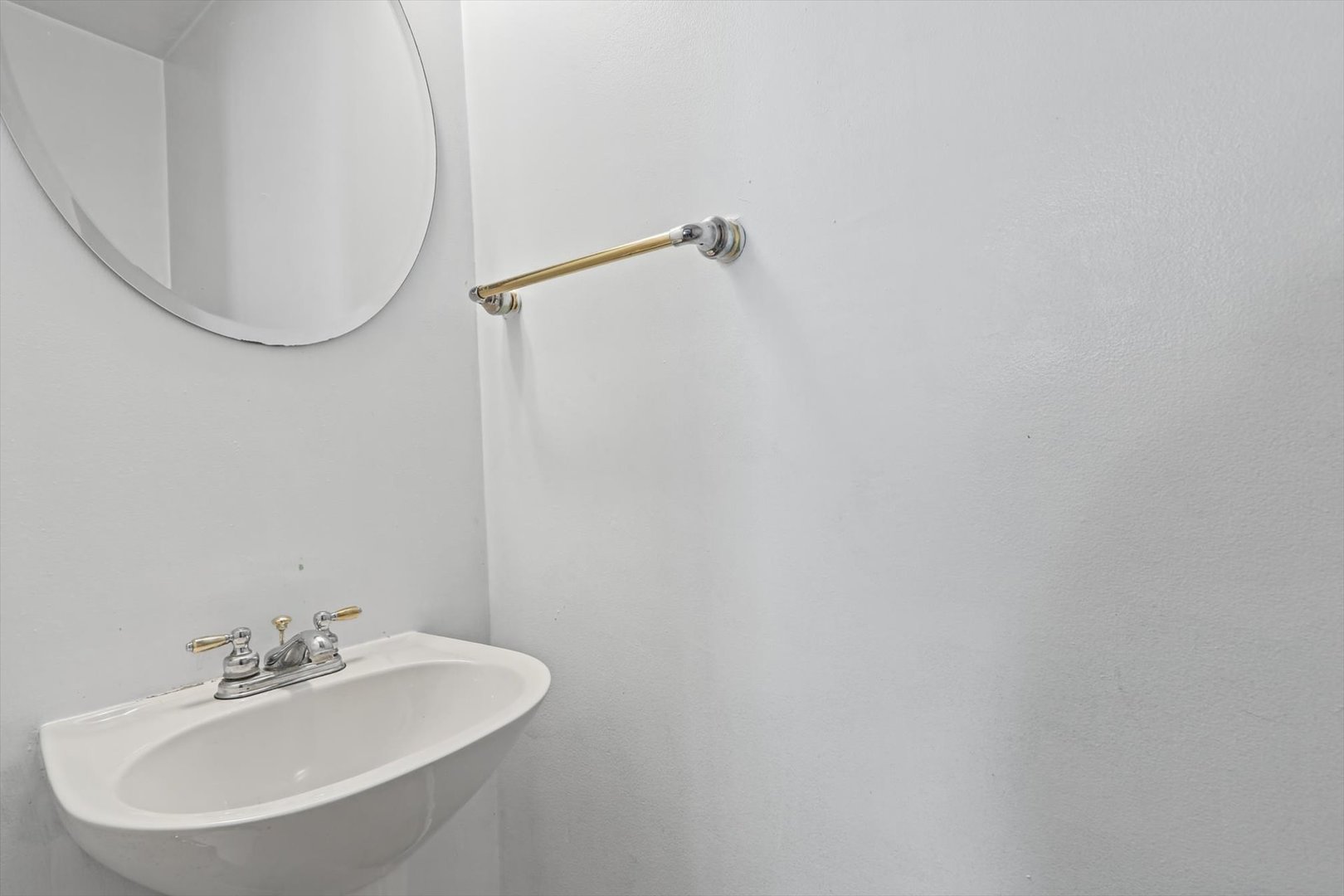 1802 Peach Street Property Photo 24