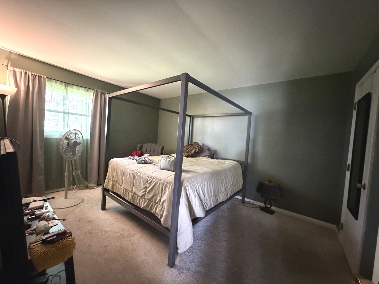 4912 Arquilla Drive Property Photo 10