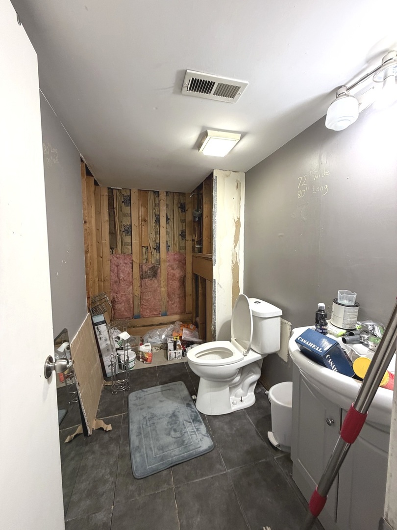4912 Arquilla Drive Property Photo 11