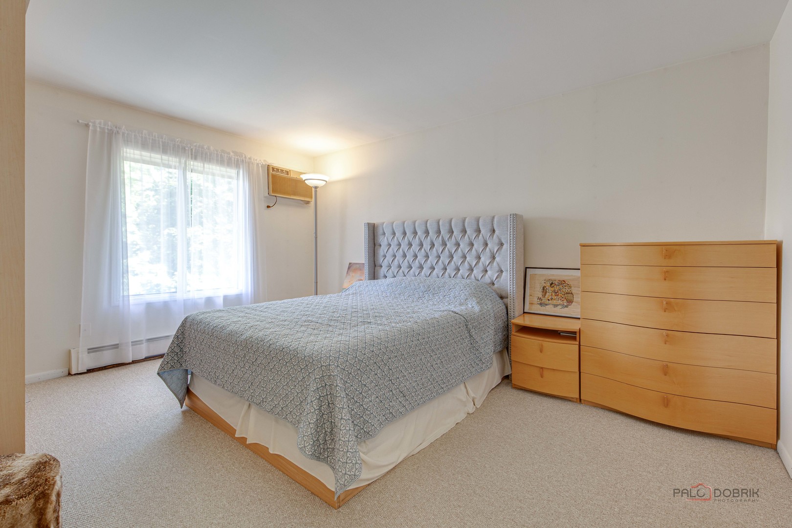 2 Timber Lane 18 Property Photo 18