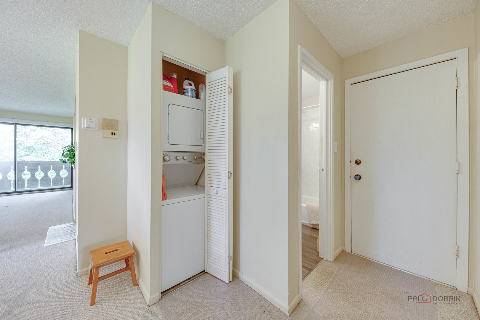 2 Timber Lane 18 Property Photo 23