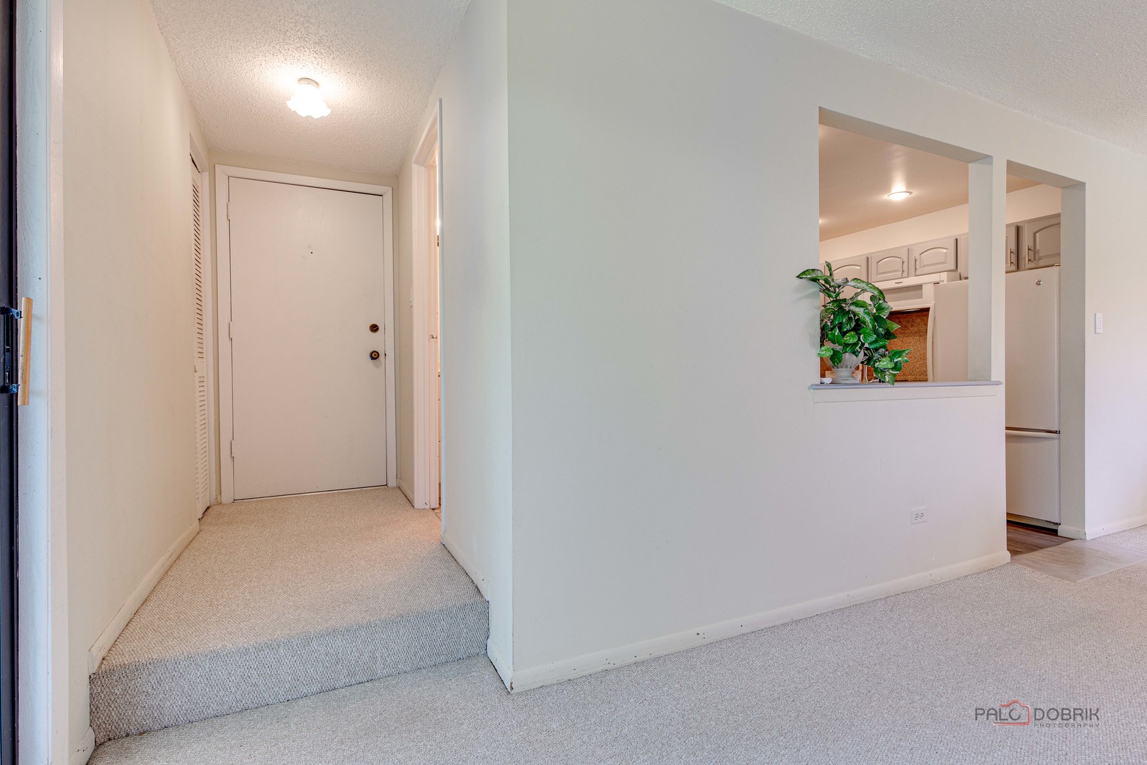 2 Timber Lane 18 Property Photo 25