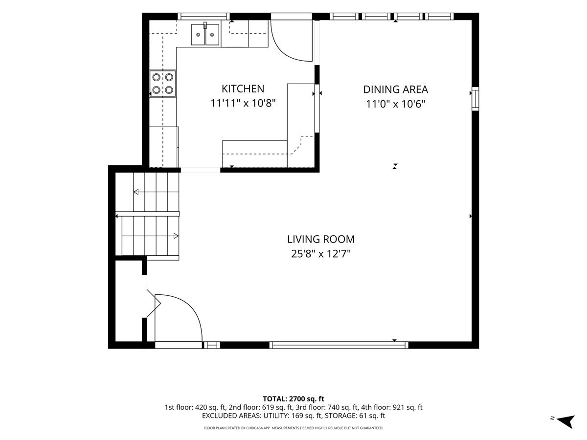 233 S Western Avenue Property Photo 45