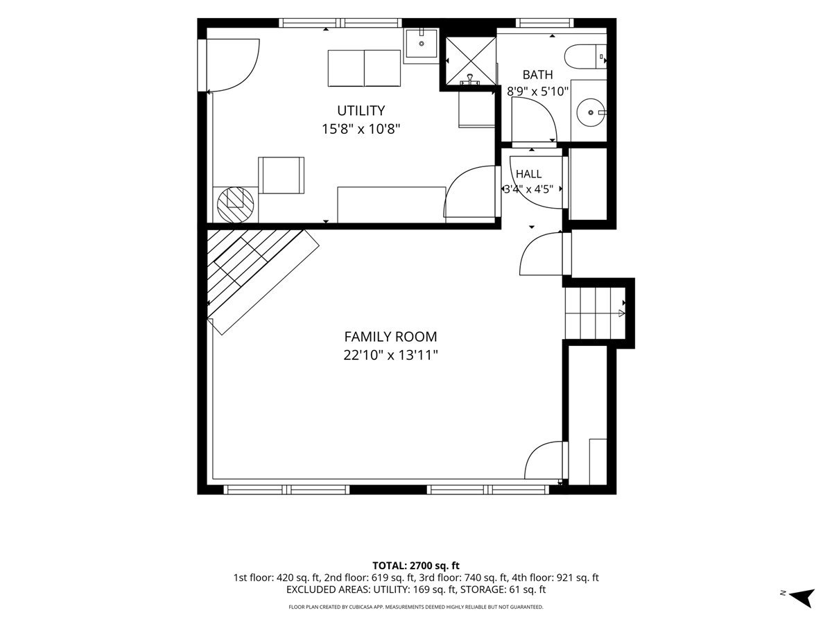 233 S Western Avenue Property Photo 46