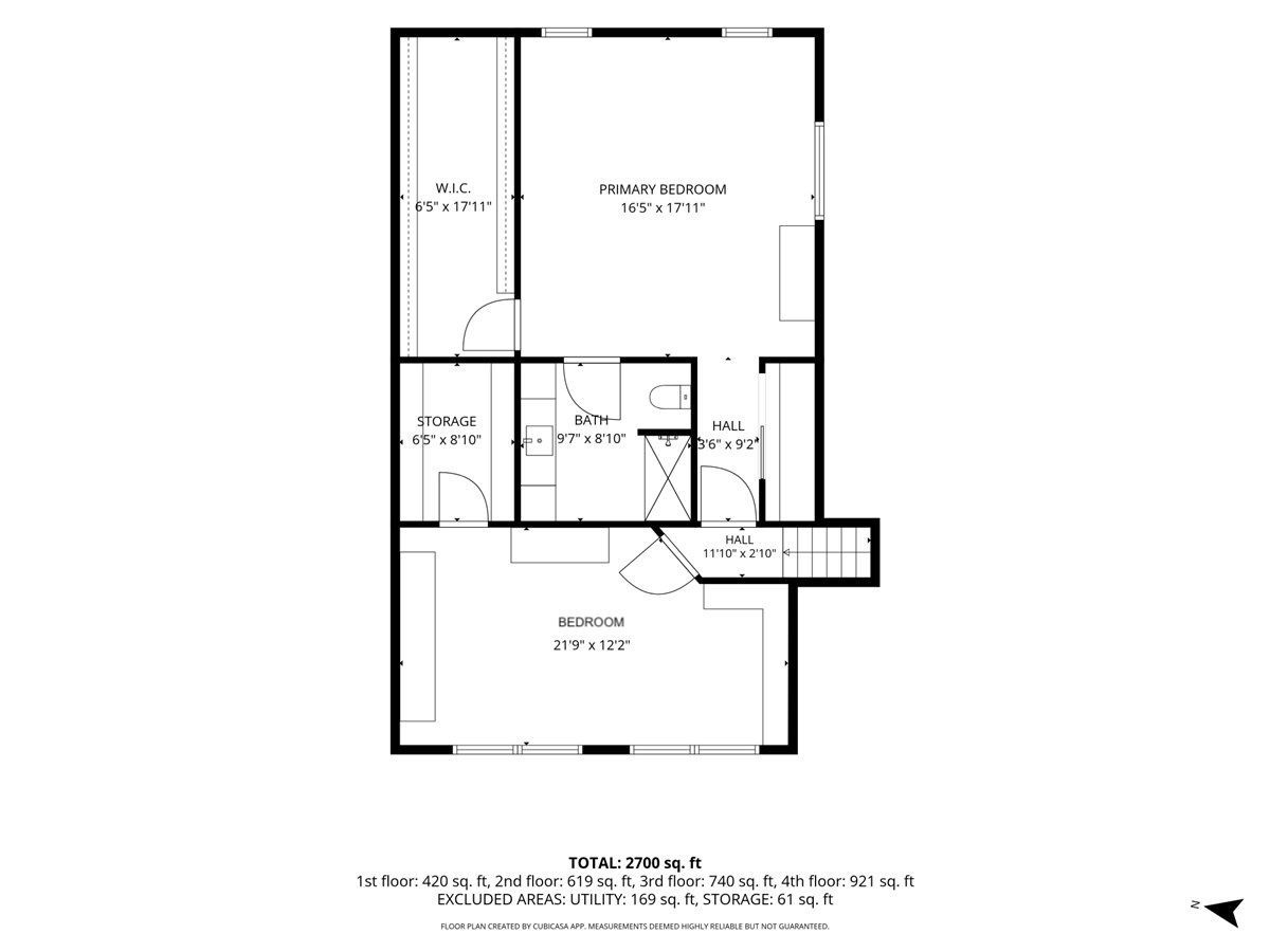 233 S Western Avenue Property Photo 48