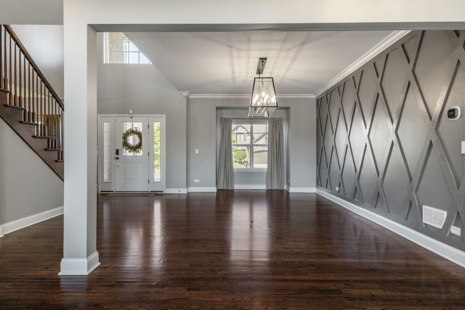 12903 Waterford Drive Property Photo 3