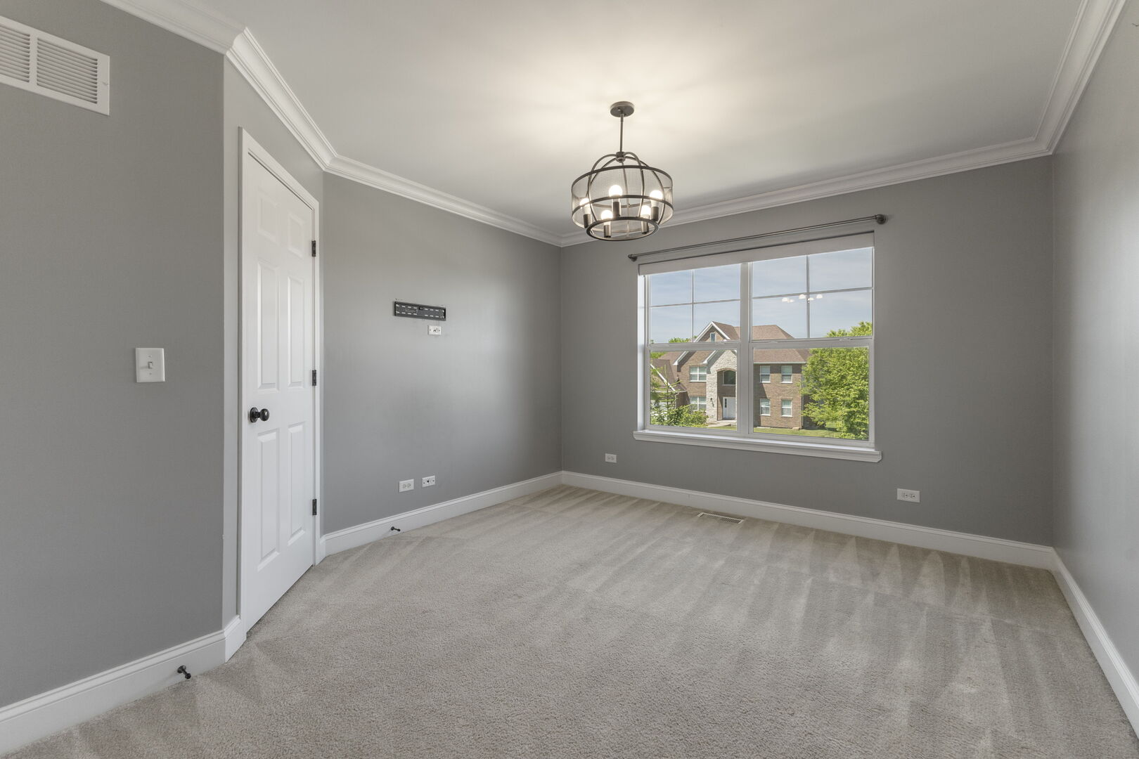 12903 Waterford Drive Property Photo 12
