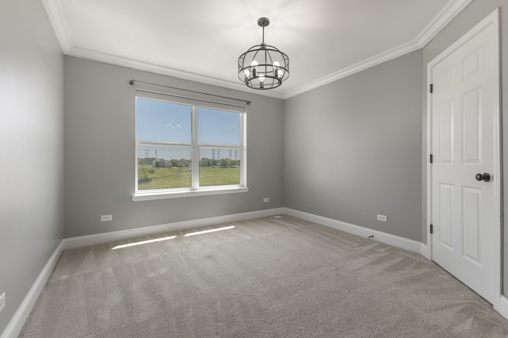 12903 Waterford Drive Property Photo 14