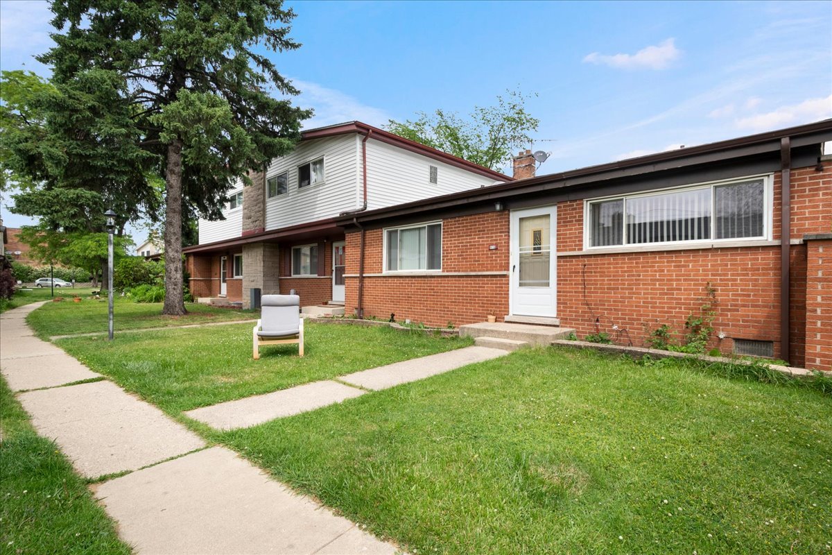 416 Glendale Road Property Photo 1