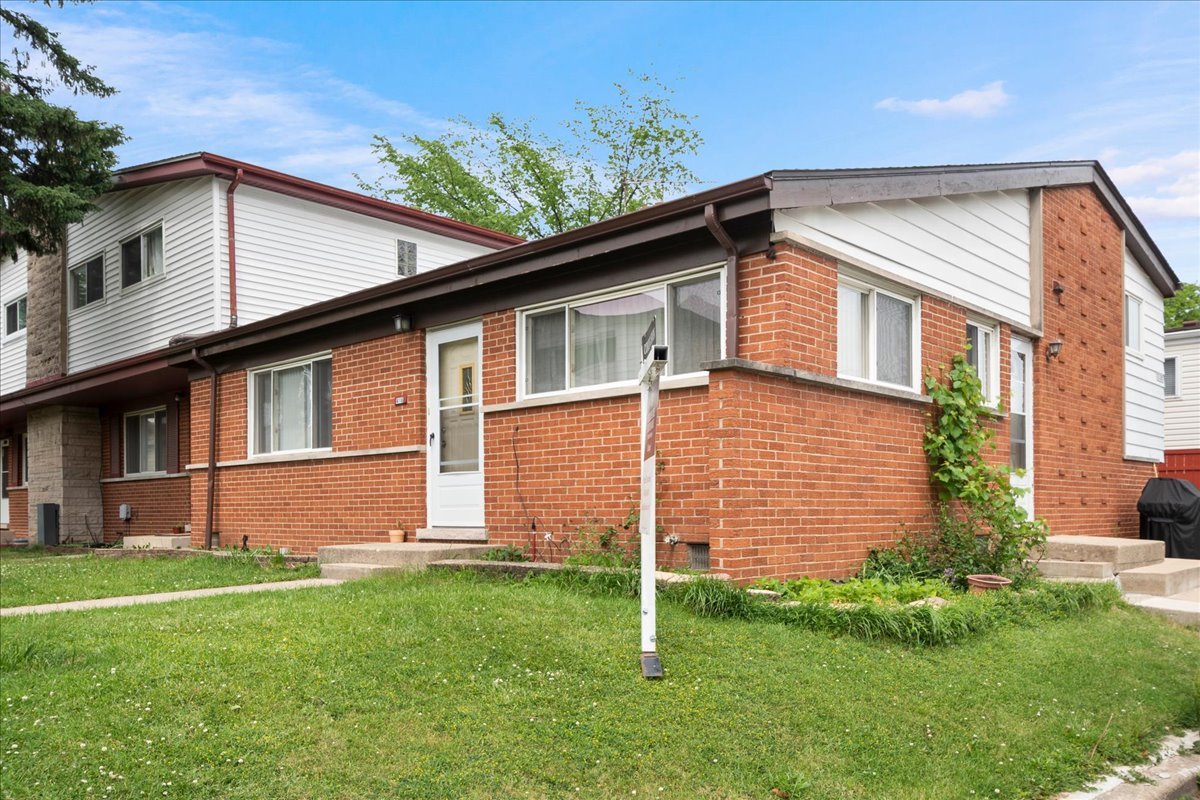 416 Glendale Road Property Photo 2