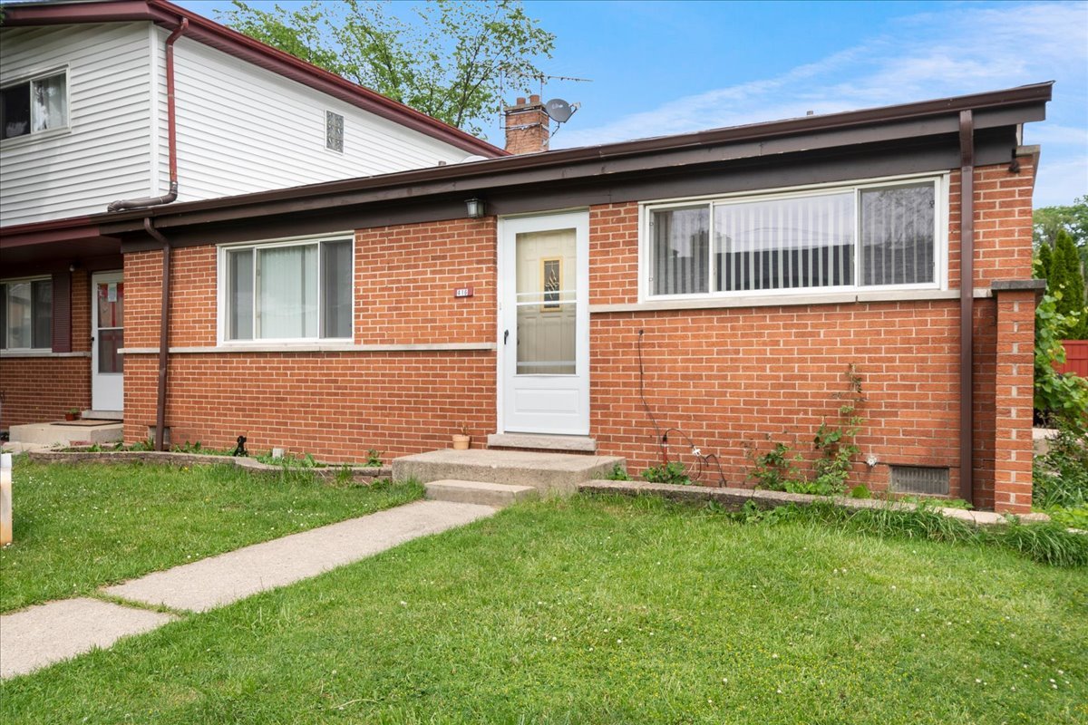 416 Glendale Road Property Photo 5