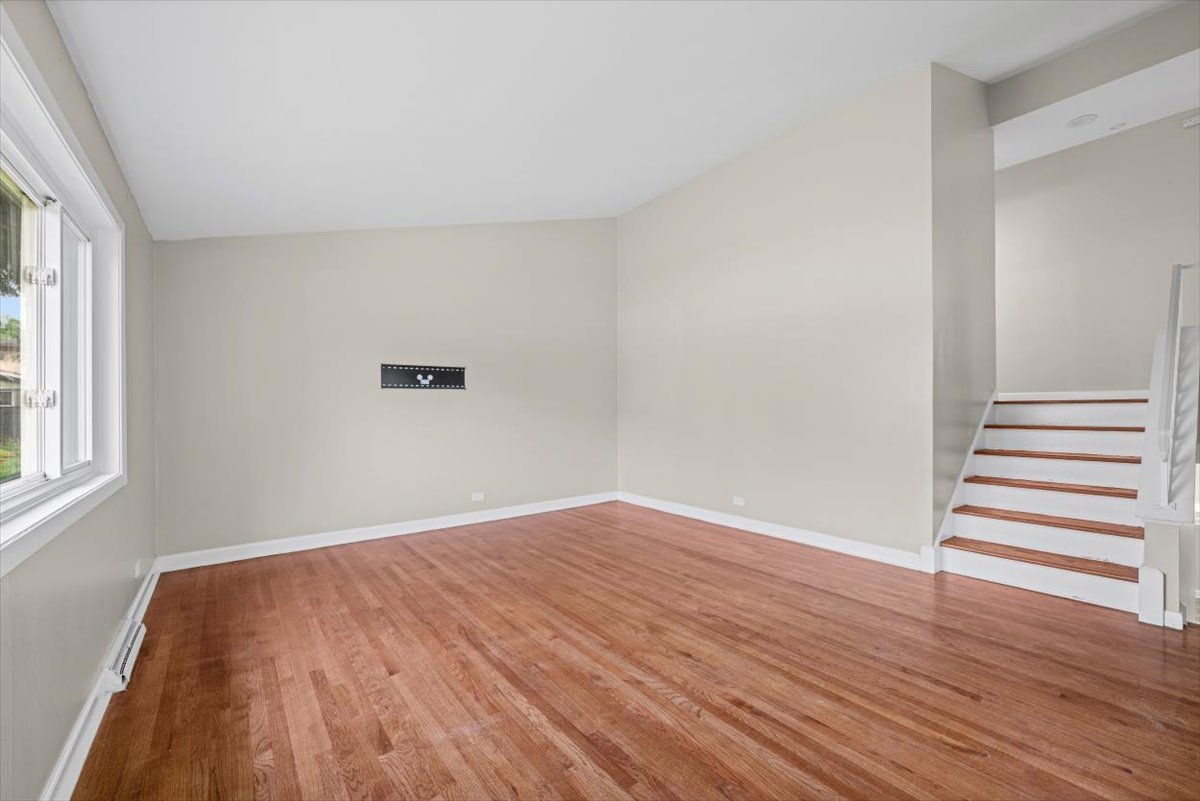 416 Glendale Road Property Photo 6