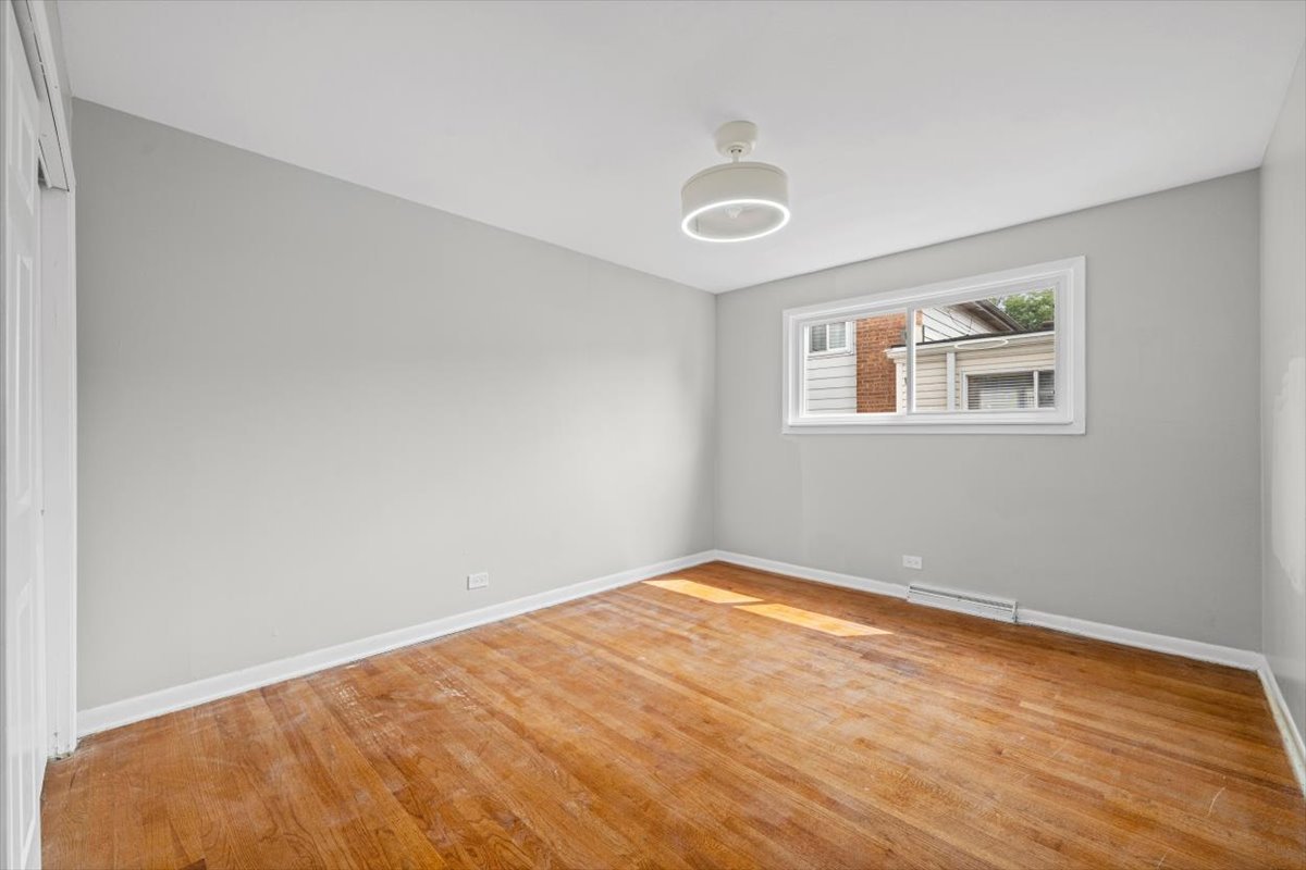 416 Glendale Road Property Photo 17