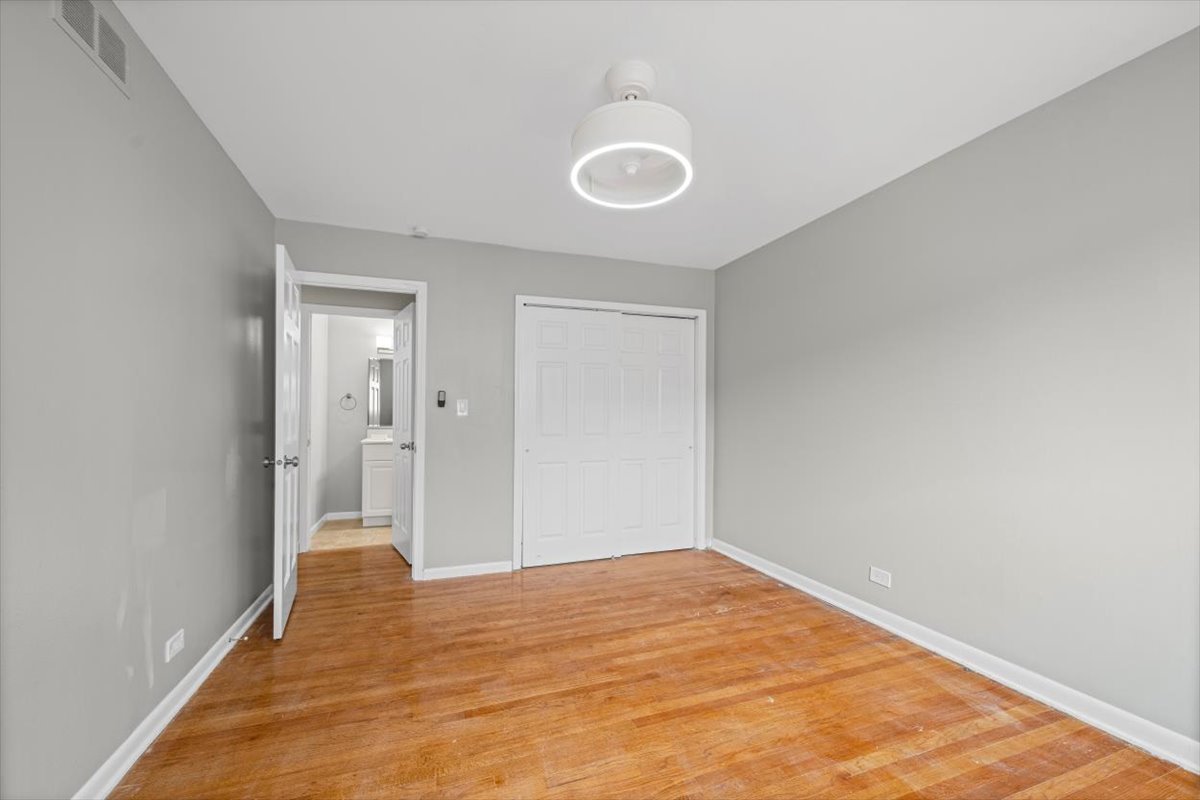 416 Glendale Road Property Photo 19