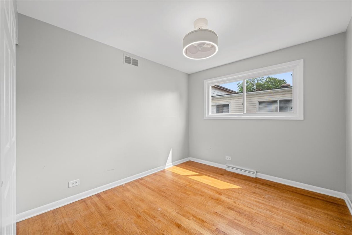 416 Glendale Road Property Photo 23