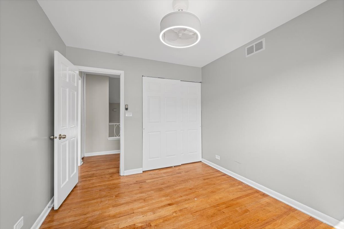 416 Glendale Road Property Photo 24