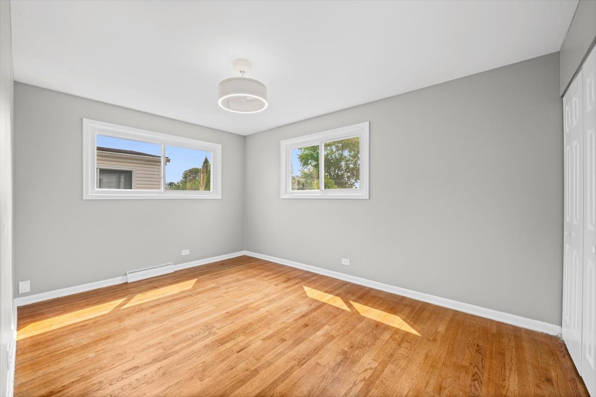 416 Glendale Road Property Photo 25