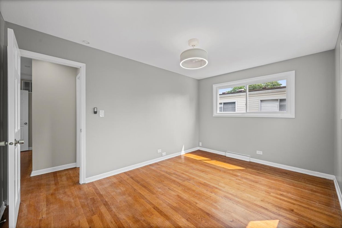 416 Glendale Road Property Photo 26
