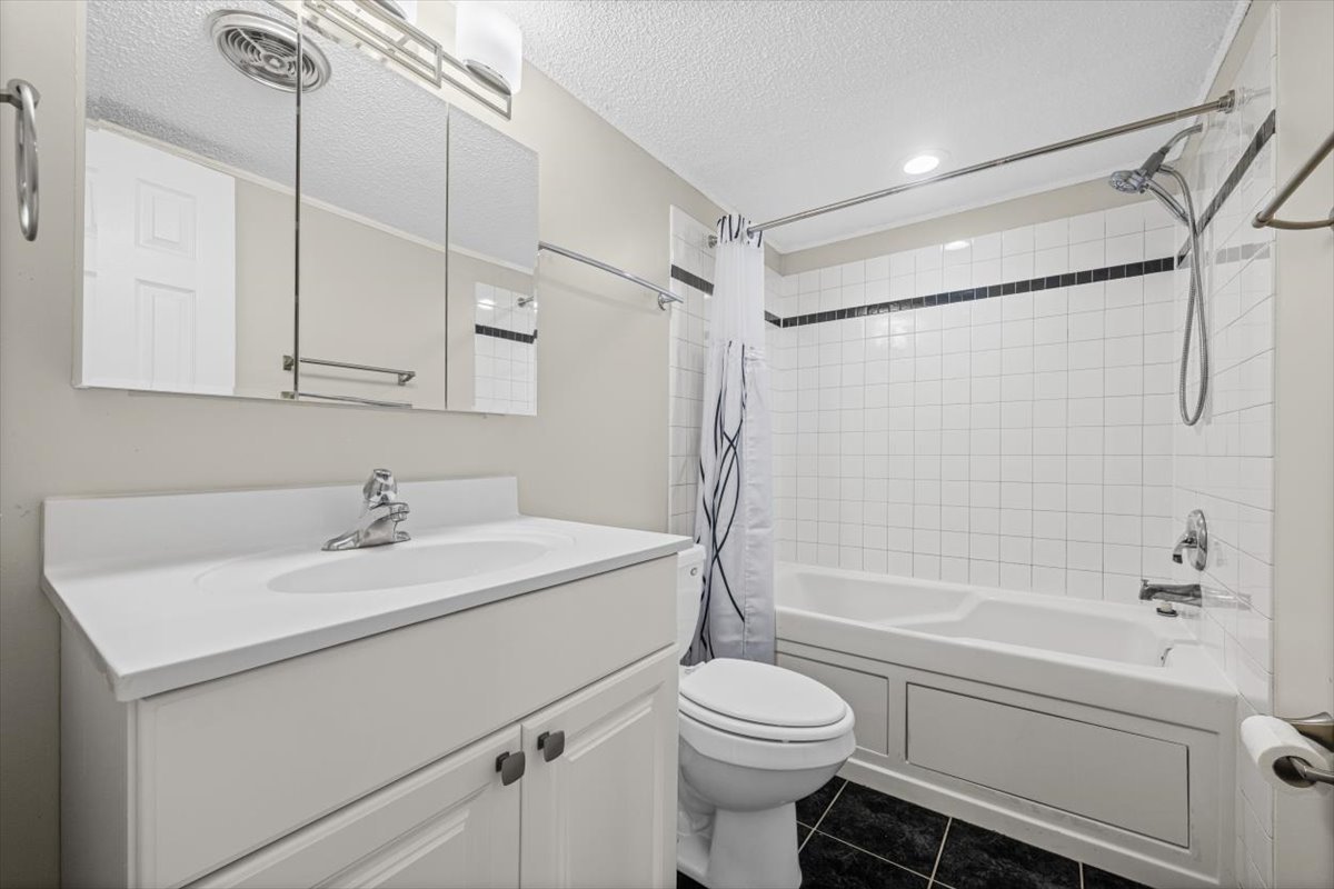416 Glendale Road Property Photo 31