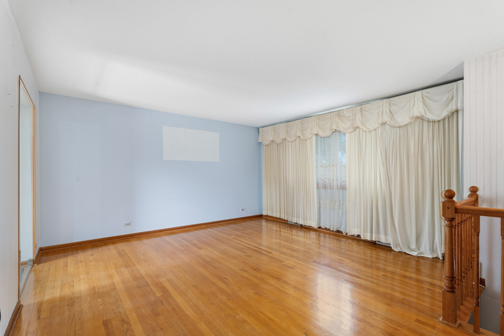 78 S Clarendon Avenue Property Photo 11