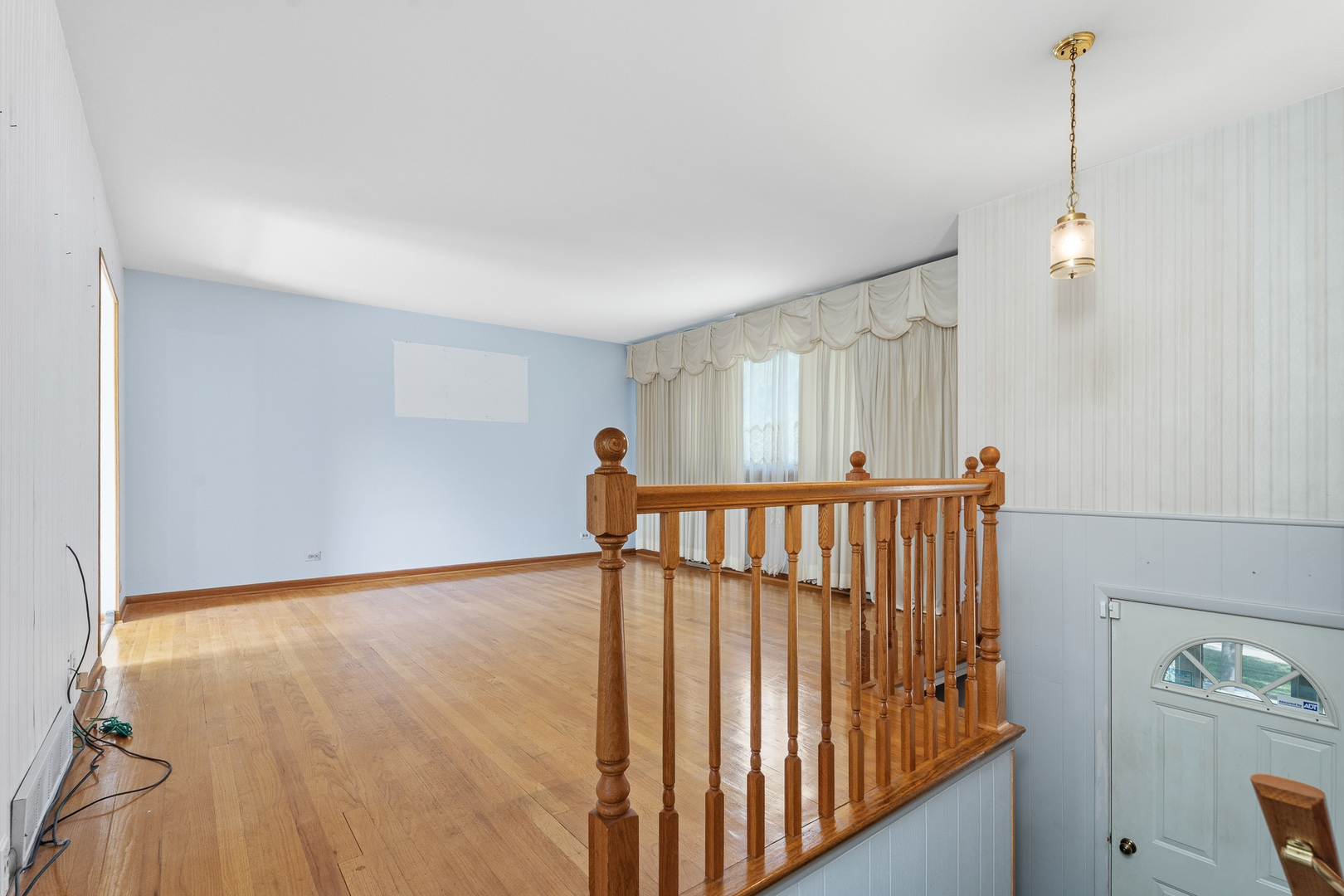 78 S Clarendon Avenue Property Photo 13