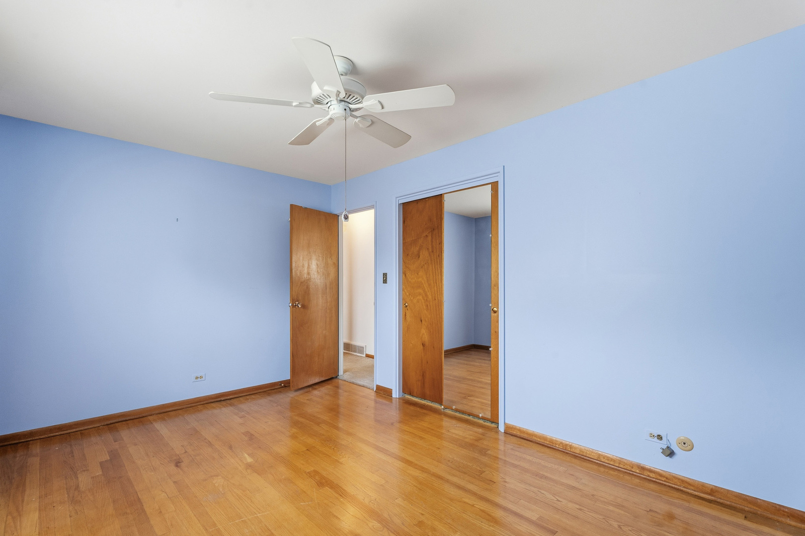 78 S Clarendon Avenue Property Photo 17