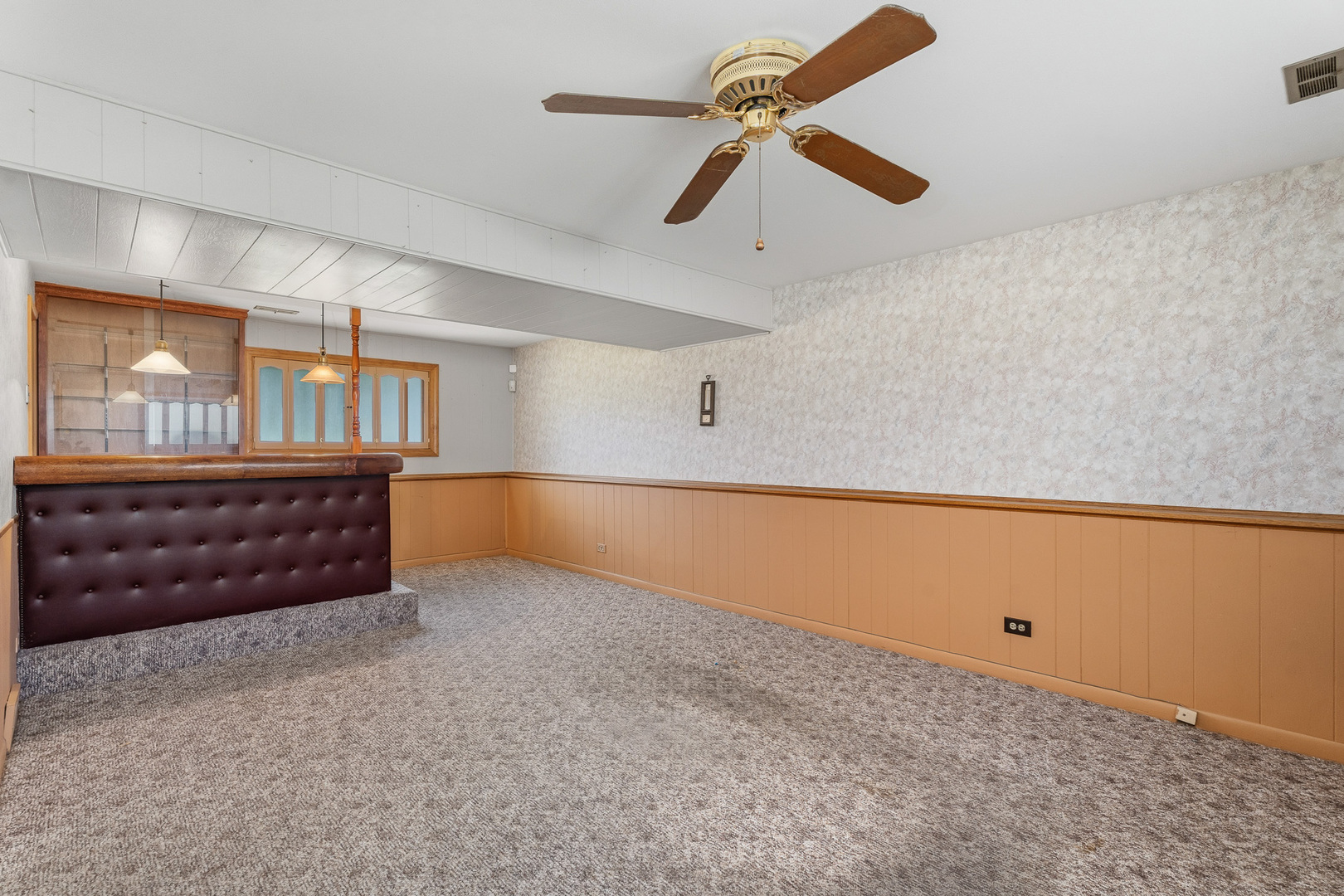 78 S Clarendon Avenue Property Photo 20