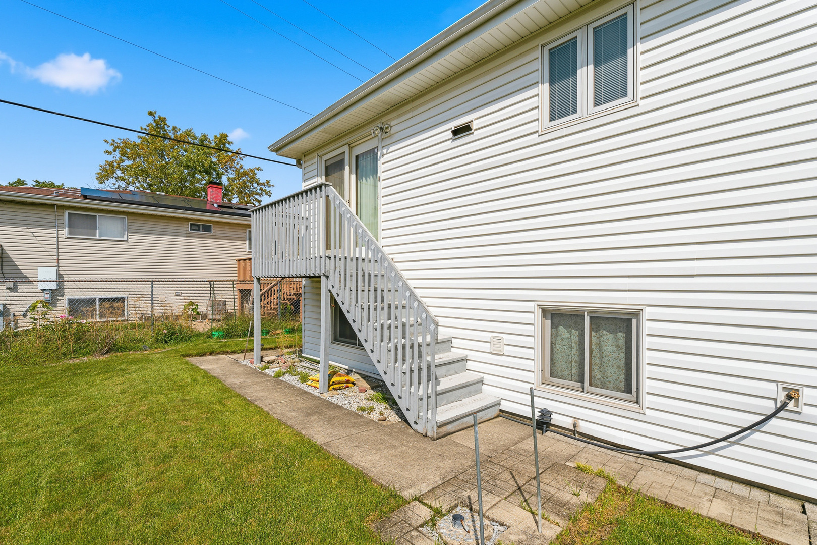 78 S Clarendon Avenue Property Photo 33
