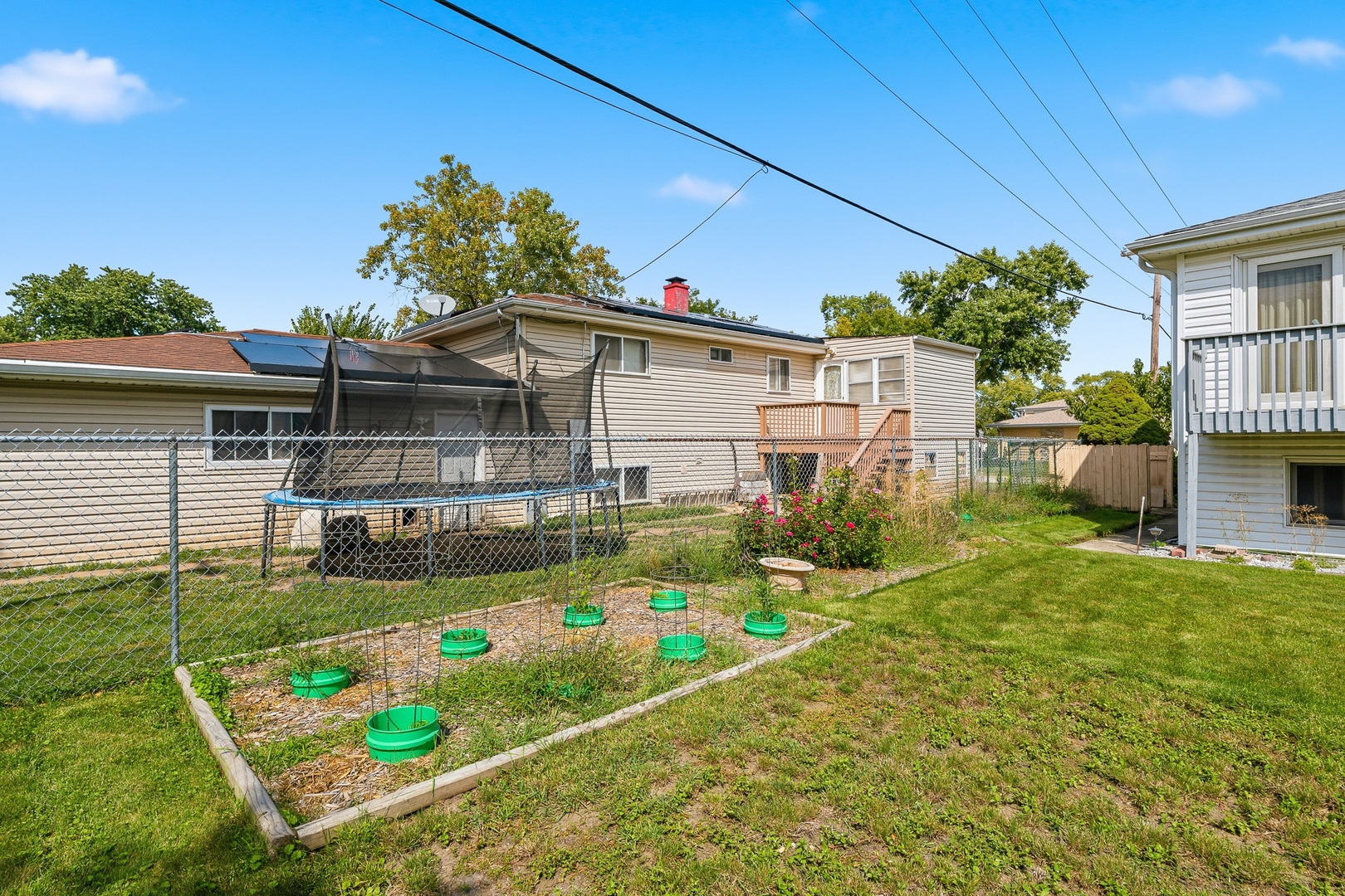 78 S Clarendon Avenue Property Photo 35