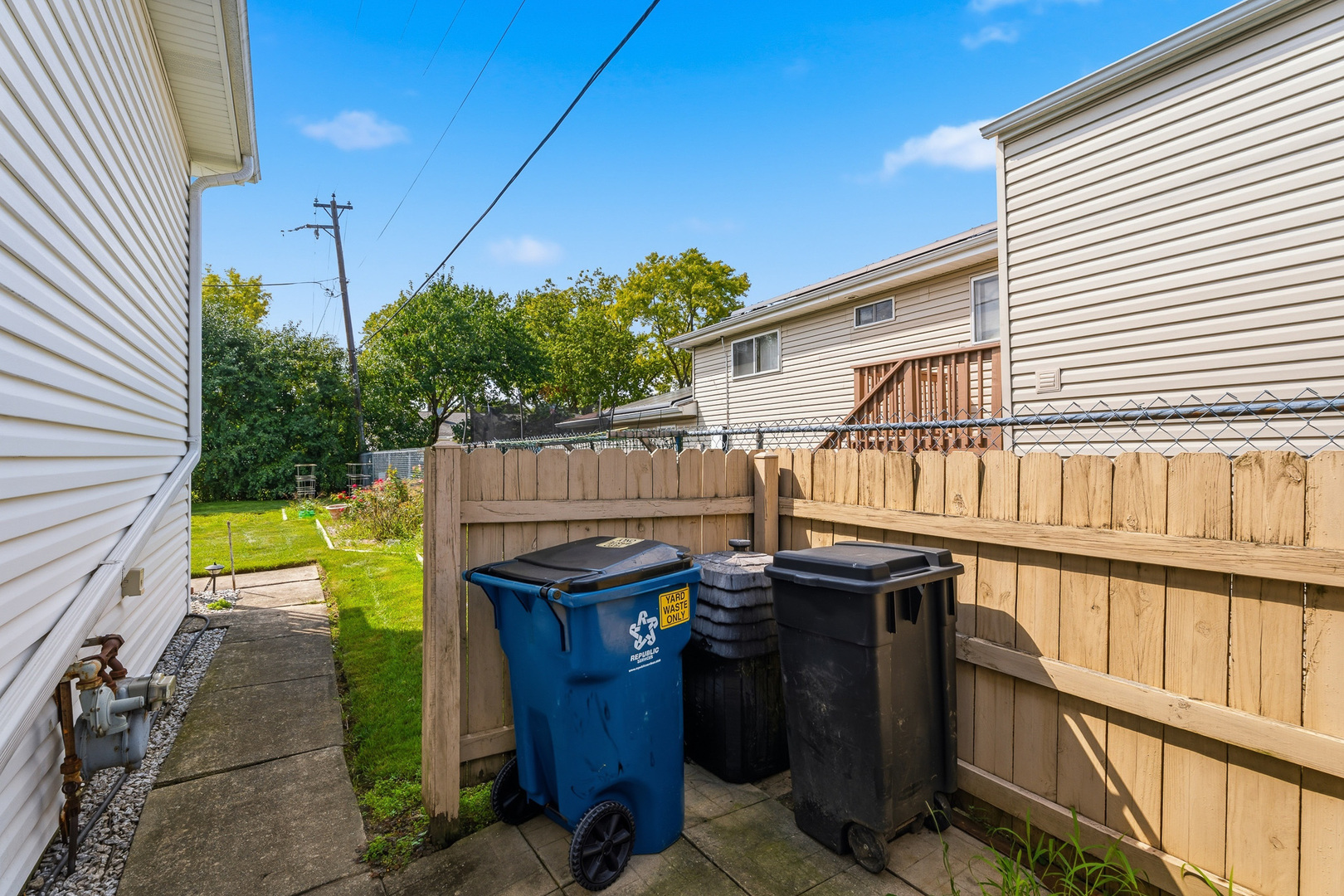 78 S Clarendon Avenue Property Photo 40