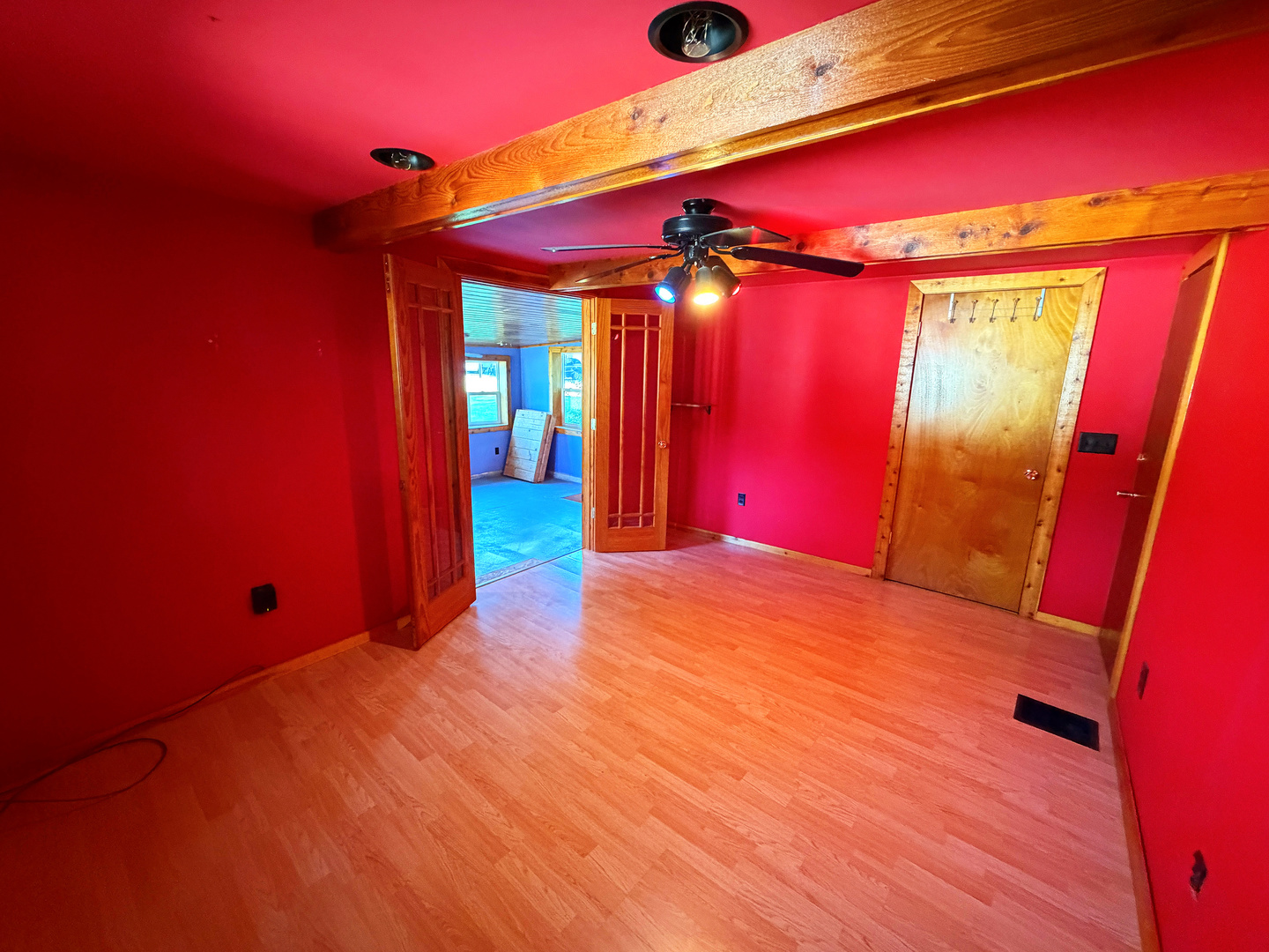 1402 N Sterling Street Property Photo 11