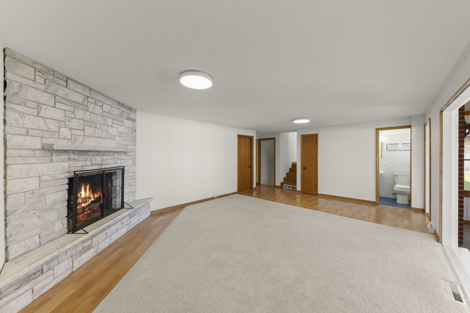 6120 W 129th Street Property Photo 6