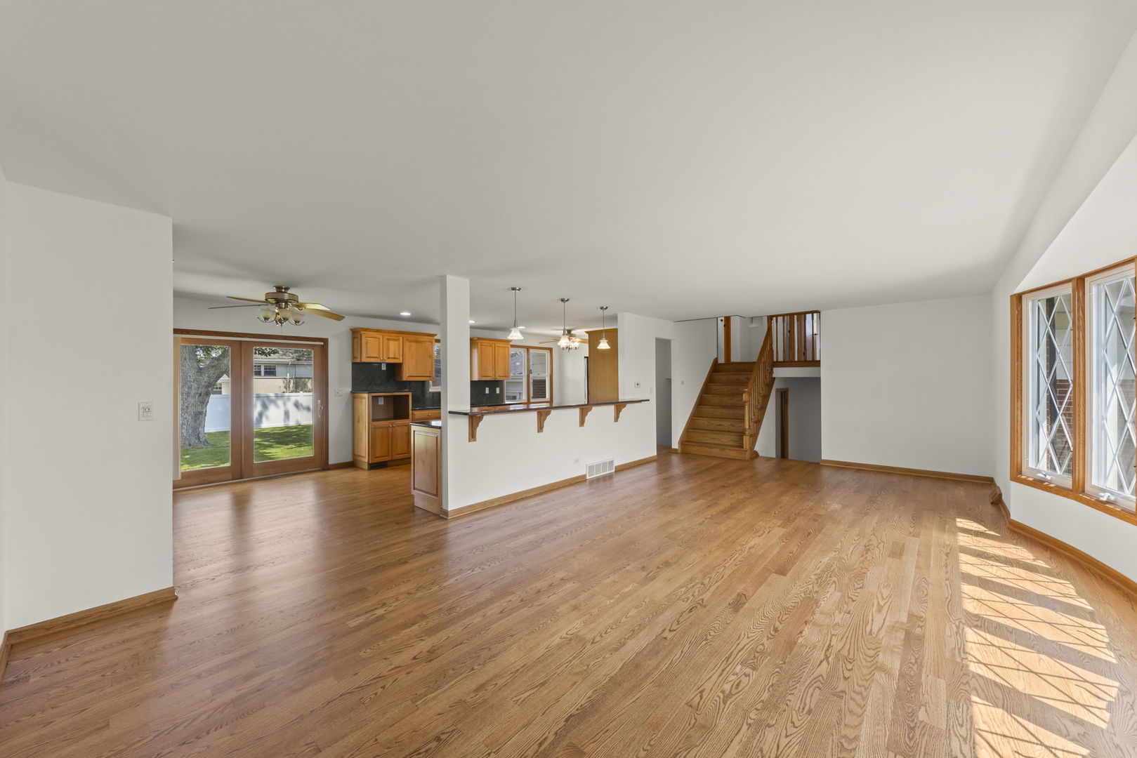 6120 W 129th Street Property Photo 14