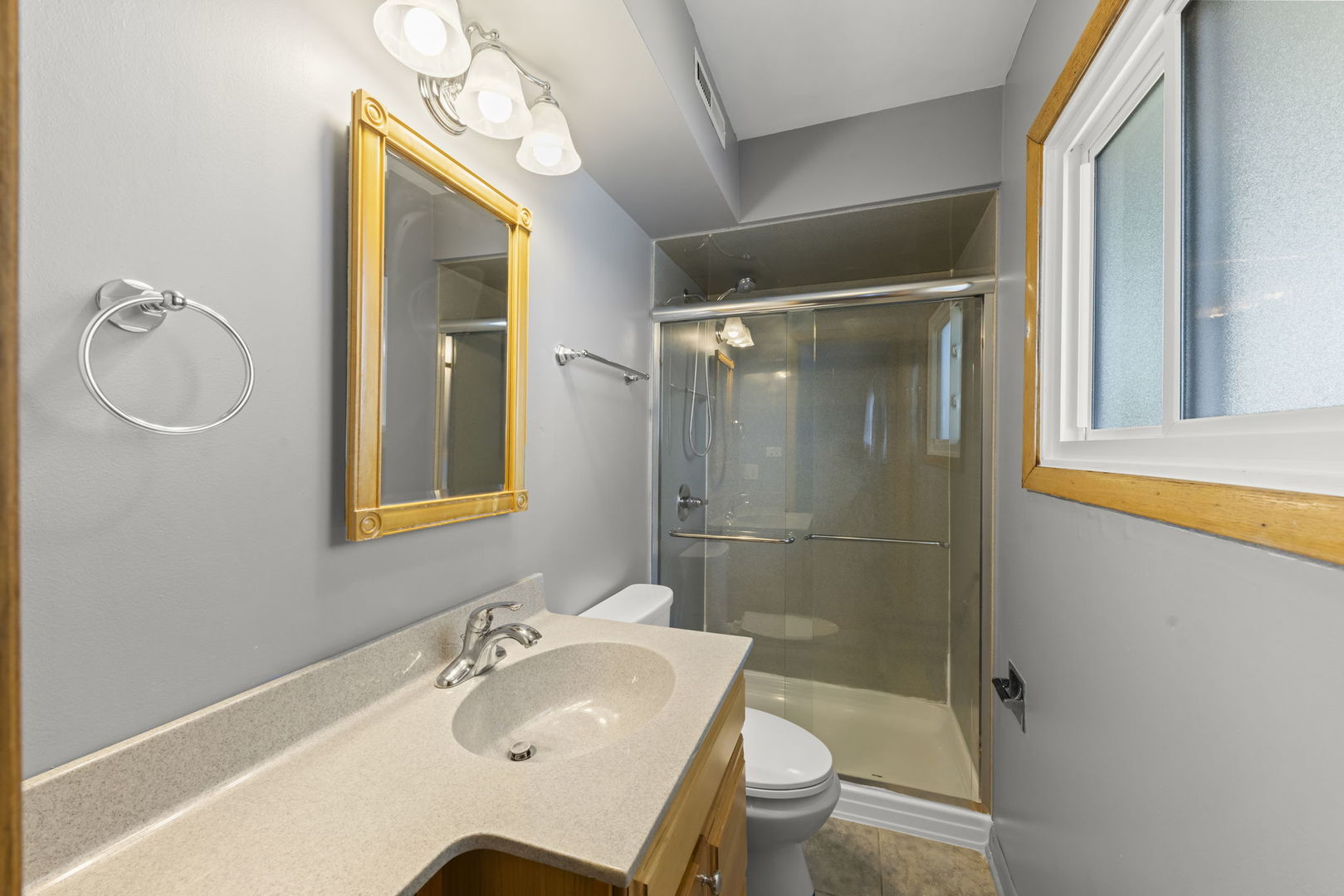 6120 W 129th Street Property Photo 25