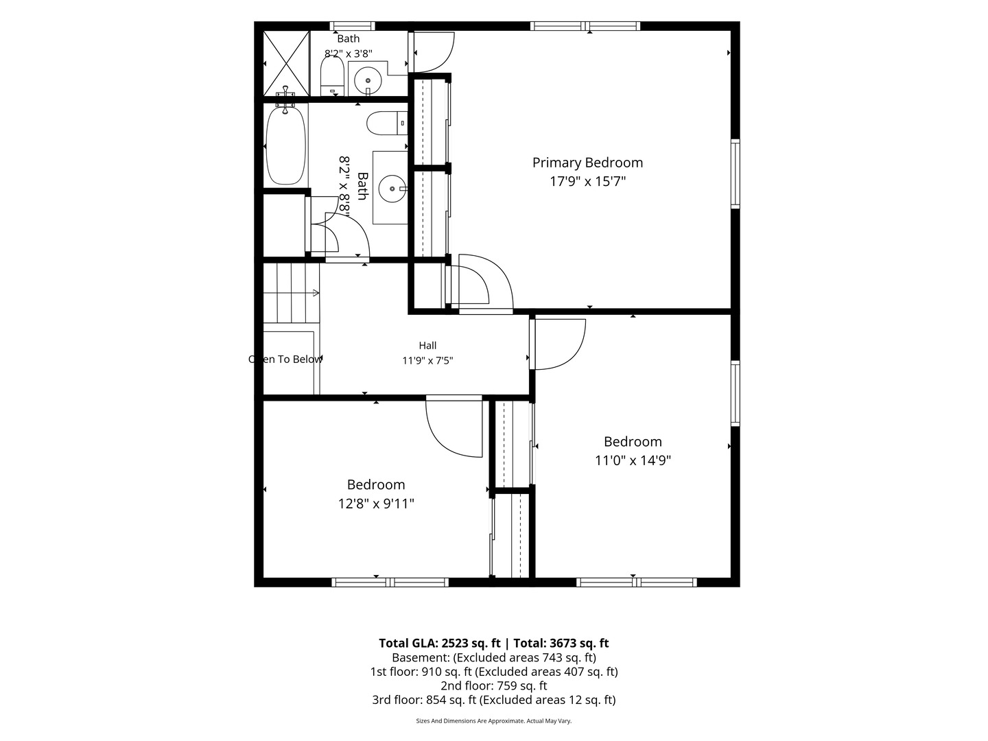 6120 W 129th Street Property Photo 43