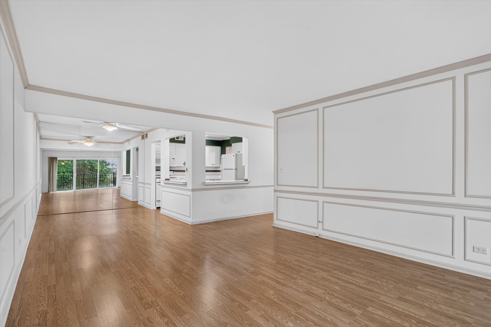 5200 Carriageway Drive 317 Property Photo 9